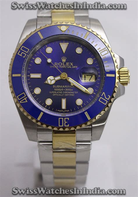 rolex replica economici ebay|rolex ebay.